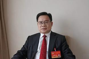 拉瓦利亚谈扑劳塔罗点球：知道我会扑出去 大巴车上我会反复观看